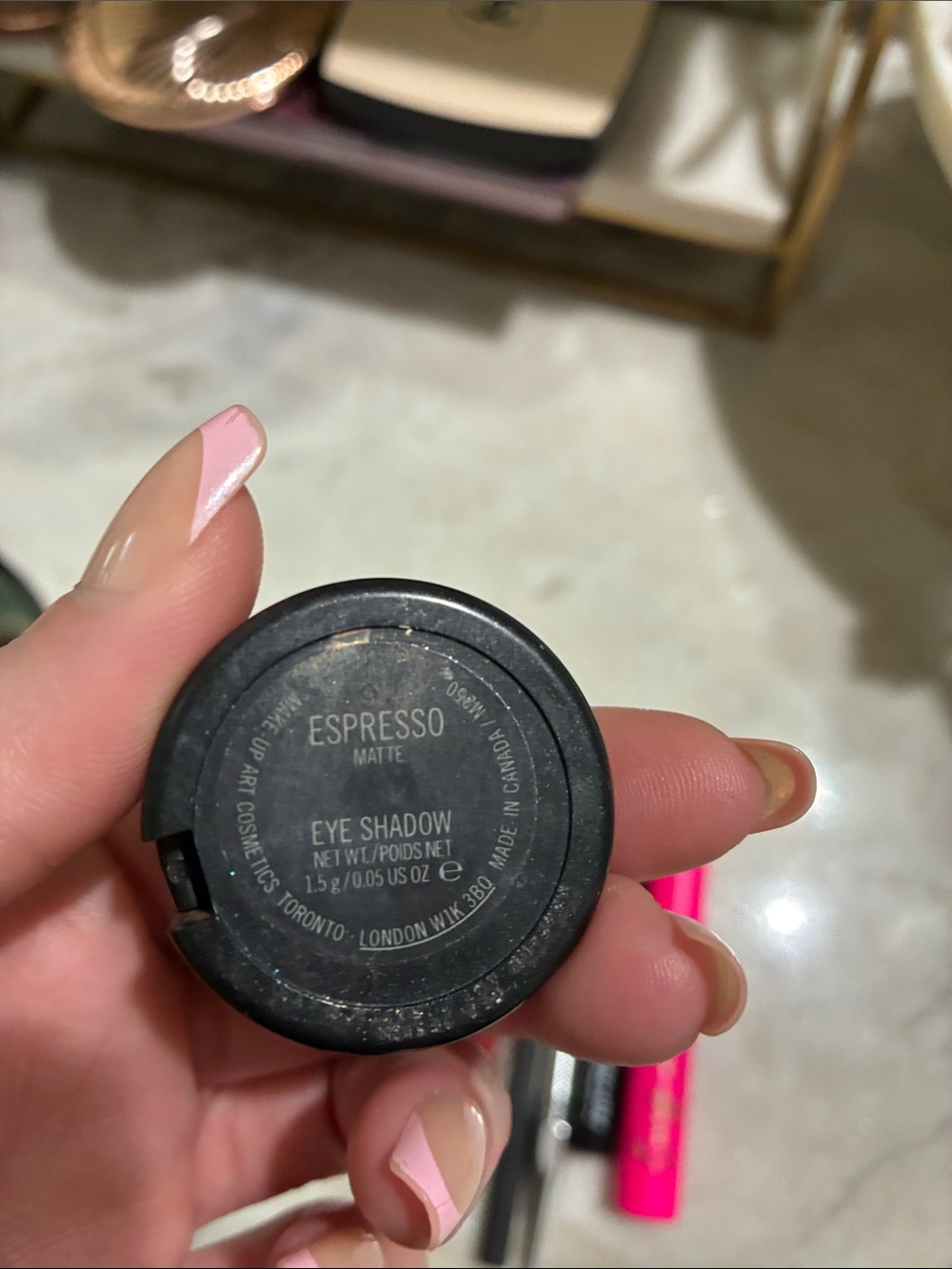 Makeup bundle - Picture 6 of 16